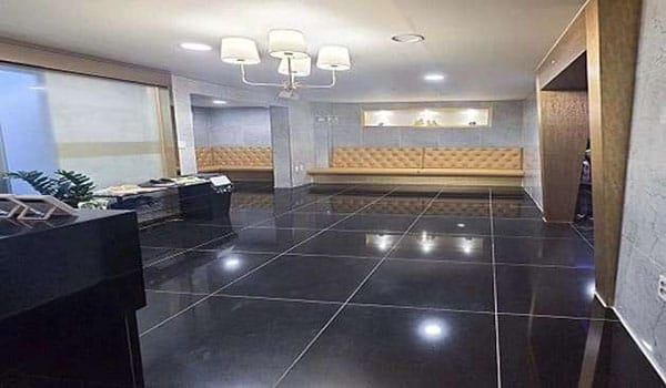킹덤 실사진 1