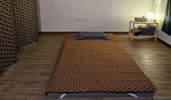 체리타 실사진 2