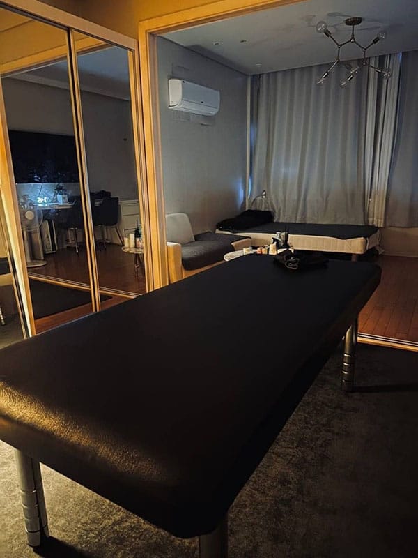 업소52198 실사진 1