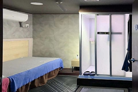 강락 실사진 3