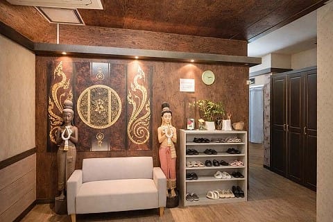 태국 실사진 2