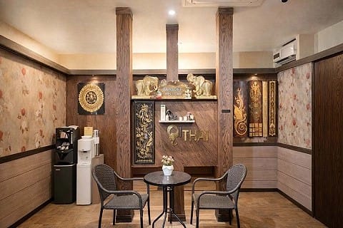 태국 실사진 3