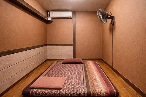 태국 실사진 5