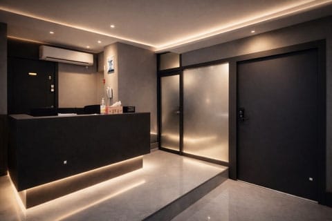 업소52334 실사진 2