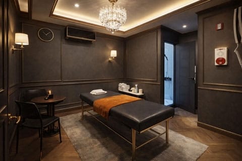 업소52334 실사진 3