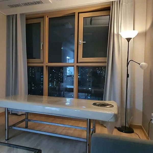 수원시 권선동 비테라피 테라피 매장 사진 1