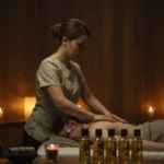강남역 스웨디시 마사지, 가격대별 꿀팁 🍯 & 찐후기 공개!