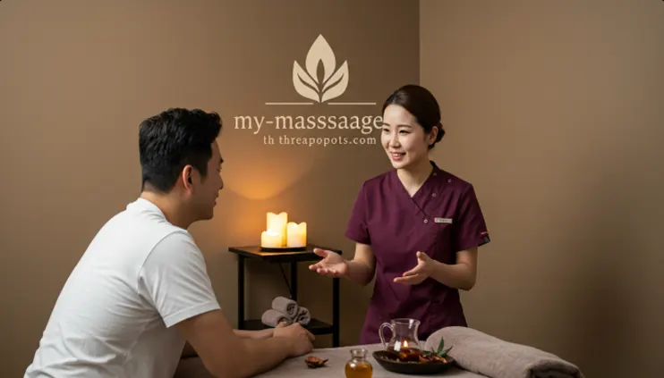 경남 스웨디시 가격대별 추천 샵 리스트