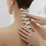 💆‍♂️ 경추 불균형, 스웨디시 마사지로 잡는 과학? 놀라운 5가지 효능!