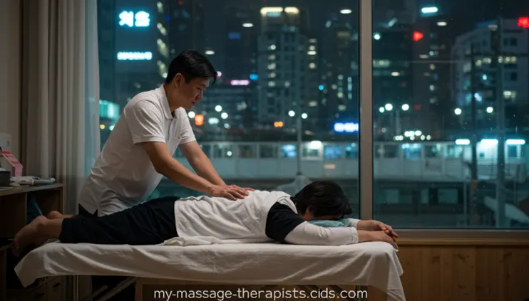 과천 스웨디시 추천 가격대 비교표