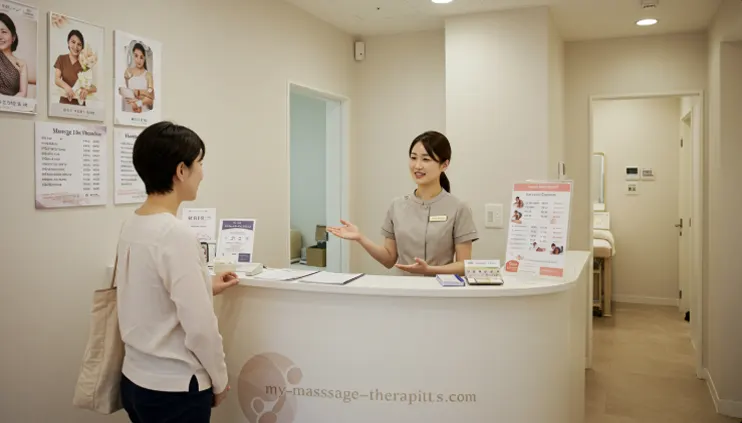 김포에서 스웨디시가 인기 있는 이유