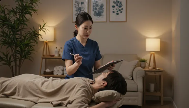 남양주 별내동·화도읍·다산동 스웨디시 1인샵