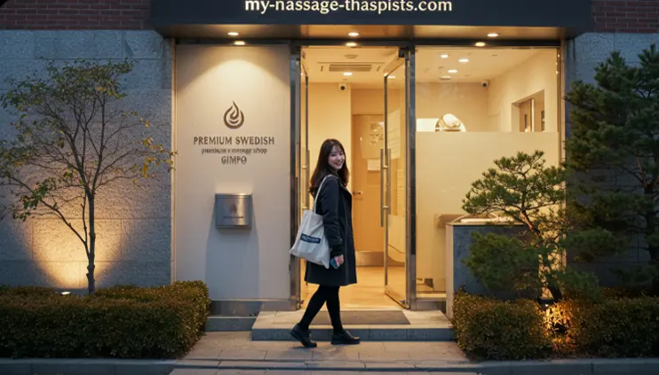 남양주 스웨디시 추천