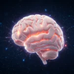 💆‍♀️ 스웨디시 마사지가 뇌 건강에 미치는 놀라운 5가지 효과! 🧠