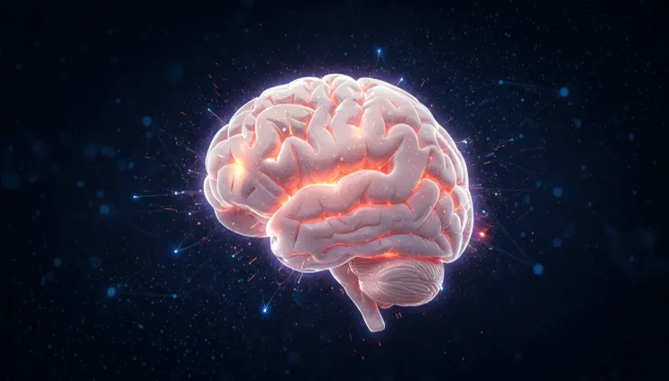 💆‍♀️ 스웨디시 마사지가 뇌 건강에 미치는 놀라운 5가지 효과! 🧠