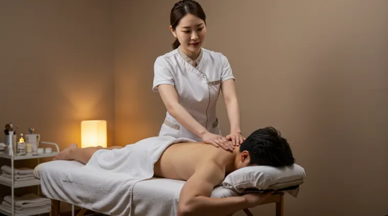 동대문 스웨디시 가격