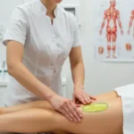💦 림프 순환에 좋은 스웨디시 마사지, 왜 중요할까요?