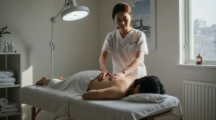 만족도 높은 관리사의 특징은