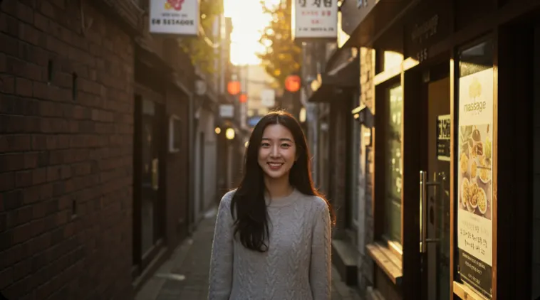 성북 스웨디시 추천