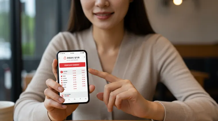 송파 스웨디시 추천 진짜 힐링을 원한다면