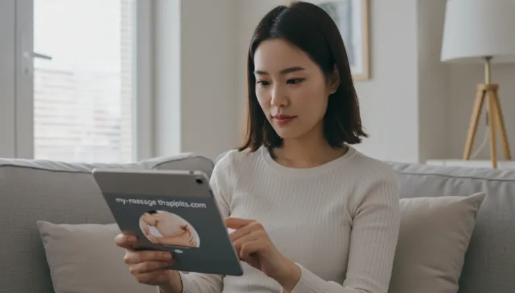 수원 스웨디시 추천