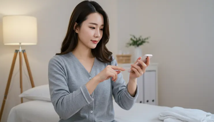 양주 스웨디시 어디가 좋아