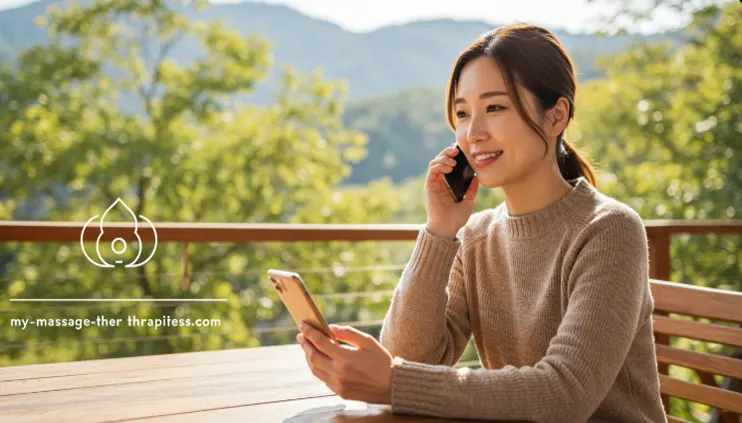 양평 스웨디시 추천