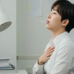 🌬️ 얕은 호흡이 망치는 자세? 스웨디시 마사지로 되돌리기💆‍♀️