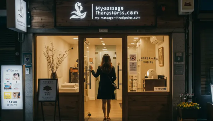 인천 스웨디시 추천 가격 비교표