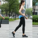 🚶‍♂️ 체형교정 신발이 주는 놀라운 통증완화 효과 👟 (숫자형, 키워드 앞)
