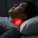 💤 코골이, **스웨디시 마사지**로 경추 정렬하고 탈출?! ✨