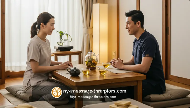 혼자 알기 아까운 검단 스웨디시 숨은 명소 Best 5
