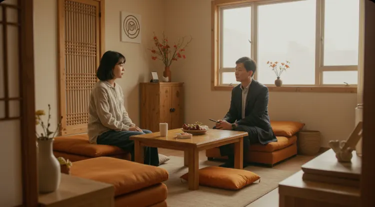 의정부 스웨디시 BEST 5 매장 리뷰