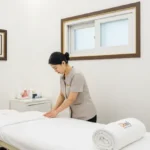 🚨 1인샵 단속 강화! 신고 기준·벌금·대처 방법 총정리