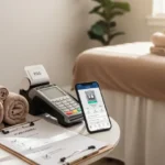 마사지샵 계좌이체 괜찮을까? 안전하게 이용하는 방법 알려드림