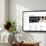 2026 마사지 구인구직 사이트 최신 정보｜지역별 인기 채용 공고 정리