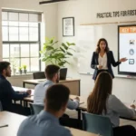 🌙 밤알바 처음이라면? 지원 전 꼭 알아야 할 현실 조언