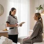 VIP 마사지가 인기 있는 진짜 이유는? 후기 기반 분석