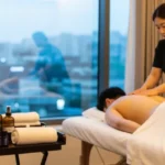 경남 출장마사지, 초보자도 쉽게 고르는 방법