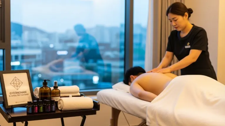 경남 출장마사지, 초보자도 쉽게 고르는 방법 경남 출장마사지, 초보자도 쉽게 고르는 방법
