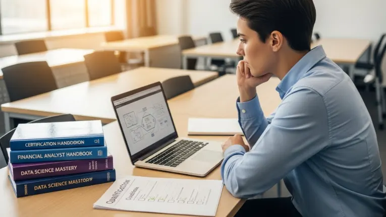 고수익 일자리 교육/자격 요건 정리 고수익 일자리 교육/자격 요건 정리