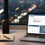 밤알바 뭐가 제일 좋을까? 20대가 많이 하는 인기 야간알바 TOP7