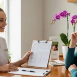 처음 가는 마사지샵, 어떻게 고를까? 실망하지 않는 선택법